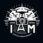 Ignacio Almada Massey - @ignacioalmadamassey - Instagram