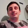 Ignacio Almada nahuel - @ignacio.almada.na6 - TikTok