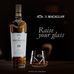 Ignacio Almada Whisky New - Facebook