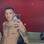 Ignacio Joaquín Almada - @ignacio_joaquin77 - Instagram