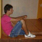 ignacio.almada@hotmail.com - @ignacioalmadahotmailcomignacio - Instagram