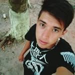 Jose Ignacio Almada - @almadajoseignacio - Instagram