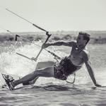 Jose Ignacio Almada - @popialmada - Instagram