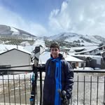 Juan Ignacio Almada Alén - @juanialmada__ - Instagram