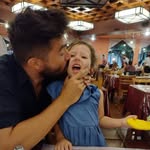 Julián Ignacio Almada - @julian.almada107 - Instagram