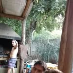 Julián Ignacio Almada - @julianignacioalmada - Instagram