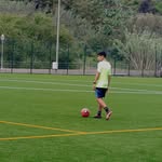 Lucas Ignacio Almada - @lucas.ign08 - Instagram