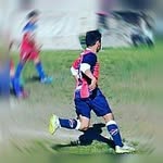 nacho - @ignacio_almada_ - Instagram