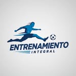 Pf.Ignacio Almada - @entrenamientointegral.ia - Instagram