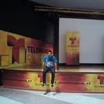 Almaguer Ignacio - @almaguerignacio - Instagram