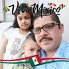 almaguerignacio - @almaguerignacio - TikTok