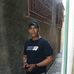 Ignacio Almaguer - Facebook