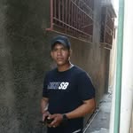 Ignacio Almaguer - @almaguer.ignacio - Instagram