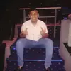 Ignacio Almaguer - @ignacioalmaguer0 - TikTok