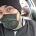 Ignacio Almaguer - Facebook