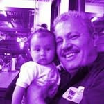 Ignacio Almaguer - @ignacioalmaguer - Instagram