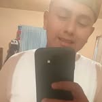 Ignacio Almaguer - @ignacio_almaguer - Instagram
