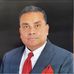 Ignacio Almaguer - Facebook