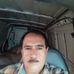 Ignacio Almaguer - Facebook