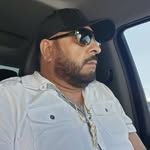 Ignacio Almaguer - @hdhdhjdjdjew - Instagram