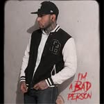 Ignacio Almaguer - @ignaci0_almaguer - Instagram