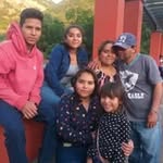 Ignacio Almaguer - @almaguer1259 - Instagram