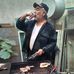 Ignacio Almaguer - Facebook
