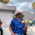 Ignacio Almaguer - Facebook