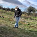 Ignacio Almaguer - @almaguer8727 - Instagram