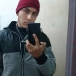 ignacio almaguer - @nacholupita21 - Instagram