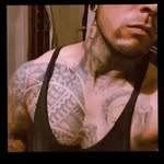 Ignacio Almaguer - @ignacioalmaguer9 - Instagram