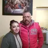 Ignacio Almaguer - @ignacio.almaguer - TikTok