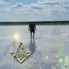 Ignacio Almaguer - @rhino8917 - TikTok