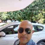 Ignacio Almaguer - @almaguer_ignacio - Instagram