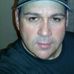 Ignacio Almaguer - Facebook
