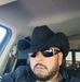Ignacio Almaguer - Facebook
