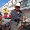 Ignacio Almaguer - @ignacio.almaguer0 - TikTok