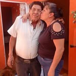 Ignacio Almaguer Estrada - @ignacioalmaguer51 - Instagram