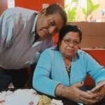 Ignacio Almaguer Estrada - @ignacioalmaguerestrada - Instagram