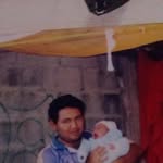 Ignacio Almaguer Lopez - @ll251265 - Instagram