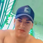 Ignacio Almaguer Orozco - @almaguerorozcoignacio - Instagram