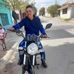 Ignacio Bernal Almaguer - Facebook