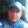 Ignacio Lopez Almagu - @ignaciolopezalmaguer - TikTok