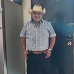 Ignacio Lopez Almaguer - @lopezalmaguerignacio - Instagram