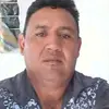 Ignacio Lopez Almaguer - @ignaciolopezalmag - TikTok
