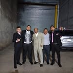 Ignacio Lopez Almaguer - @ignaciolopezalmaguer - Instagram