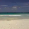 Ignacio Ramos Almaguer - @ignacio.ramos.alm - TikTok