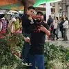 ignacioalmaguer7 - @ignacioalmaguer7 - TikTok