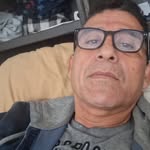 Luis ignacio Almaguer Lopez - @luisignacioalmaguer - Instagram