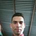 Marcos Ignacio Perez Almaguer - Facebook